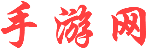 安源区娱乐网